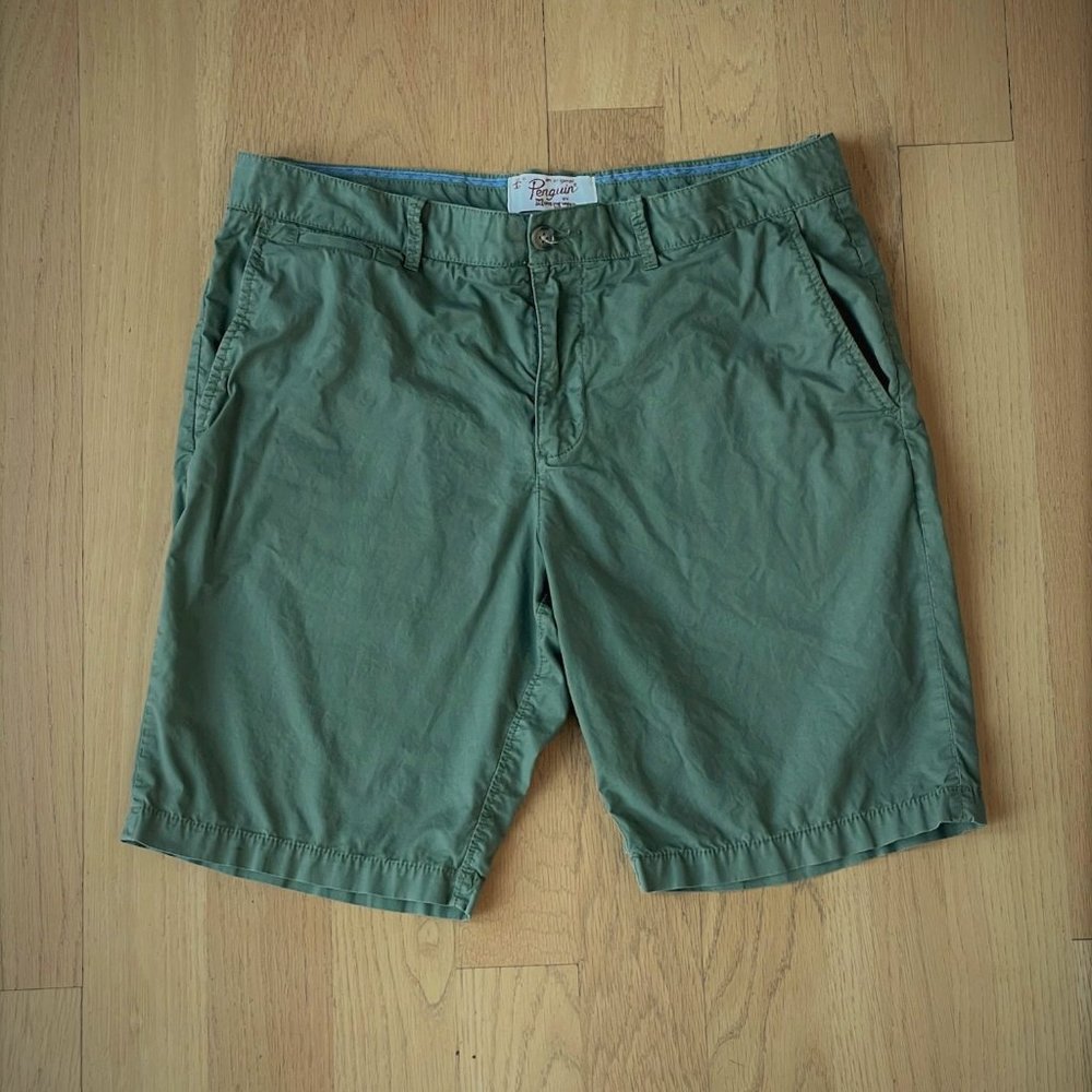 Summer Sale- take 20% off list price!